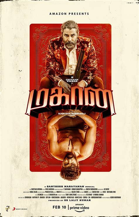 ogomoviestamil|BEST TAMIL MOVIES OF 2022 .